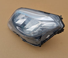 Load image into Gallery viewer, Frontscheinwerfer Mercedes-Benz X204 W204 A2048200939 Links Headlight SCH6998543569py