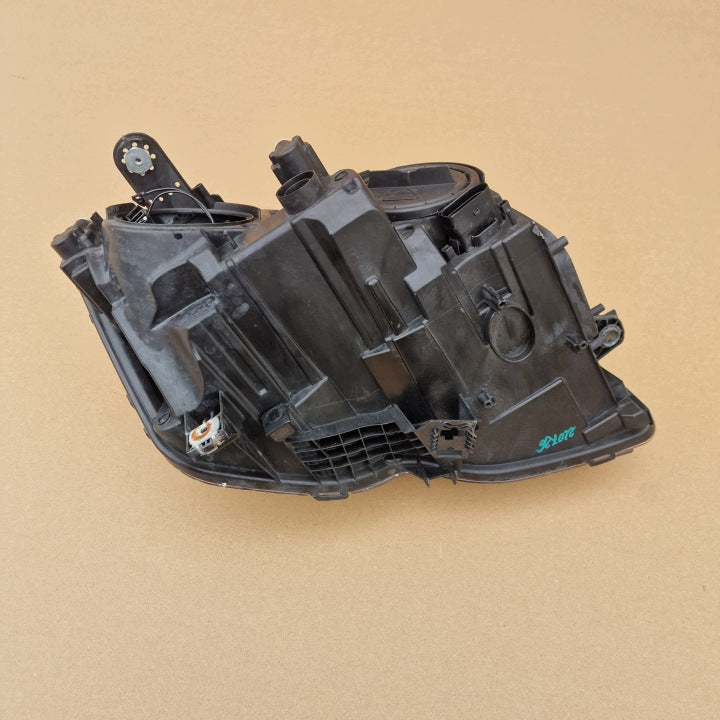 Frontscheinwerfer Mercedes-Benz X204 W204 A2048200939 Links Headlight SCH6998543569py