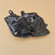 Load image into Gallery viewer, Frontscheinwerfer Mercedes-Benz X204 W204 A2048200939 Links Headlight SCH6998543569py