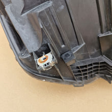 Load image into Gallery viewer, Frontscheinwerfer Mercedes-Benz X204 W204 A2048200939 Links Headlight SCH6998543569py