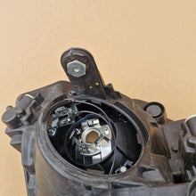 Load image into Gallery viewer, Frontscheinwerfer Mercedes-Benz X204 W204 A2048200939 Links Headlight SCH6998543569py