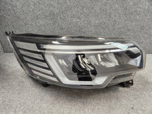Laden Sie das Bild in den Galerie-Viewer, Frontscheinwerfer Renault Trafic III 260102899R Rechts Scheinwerfer Headlight SCH6999508465uy