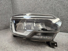 Laden Sie das Bild in den Galerie-Viewer, Frontscheinwerfer Renault Trafic III 260102899R Rechts Scheinwerfer Headlight SCH6999508465uy