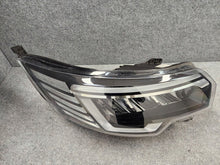 Laden Sie das Bild in den Galerie-Viewer, Frontscheinwerfer Renault Trafic III 260102899R Rechts Scheinwerfer Headlight SCH6999508465uy