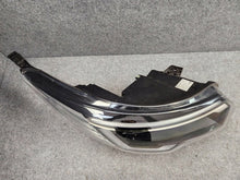 Laden Sie das Bild in den Galerie-Viewer, Frontscheinwerfer Renault Trafic III 260102899R Rechts Scheinwerfer Headlight SCH6999508465uy
