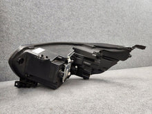Laden Sie das Bild in den Galerie-Viewer, Frontscheinwerfer Renault Trafic III 260102899R Rechts Scheinwerfer Headlight SCH6999508465uy