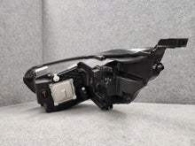 Laden Sie das Bild in den Galerie-Viewer, Frontscheinwerfer Renault Trafic III 260102899R Rechts Scheinwerfer Headlight SCH6999508465uy