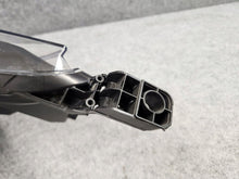Laden Sie das Bild in den Galerie-Viewer, Frontscheinwerfer Renault Trafic III 260102899R Rechts Scheinwerfer Headlight SCH6999508465uy