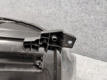 Laden Sie das Bild in den Galerie-Viewer, Frontscheinwerfer Renault Trafic III 260102899R Rechts Scheinwerfer Headlight SCH6999508465uy
