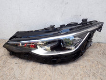 Load image into Gallery viewer, Frontscheinwerfer VW Golf VIII 5H1941059AA Full LED Links Scheinwerfer Headlight SCH7000149691sb
