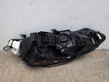 Load image into Gallery viewer, Frontscheinwerfer VW Golf VIII 5H1941059AA Full LED Links Scheinwerfer Headlight SCH7000149691sb