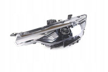 Laden Sie das Bild in den Galerie-Viewer, Frontscheinwerfer Maserati Levante 670037332 Xenon Links Scheinwerfer Headlight SCH7000158209qe
