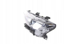 Laden Sie das Bild in den Galerie-Viewer, Frontscheinwerfer Maserati Levante 670037332 Xenon Links Scheinwerfer Headlight SCH7000158209qe