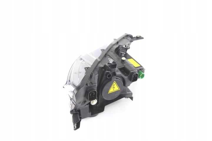 Frontscheinwerfer Maserati Levante 670037332 Xenon Links Scheinwerfer Headlight SCH7000158209qe