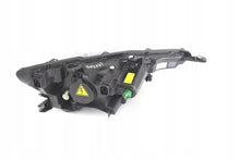 Laden Sie das Bild in den Galerie-Viewer, Frontscheinwerfer Maserati Levante 670037332 Xenon Links Scheinwerfer Headlight SCH7000158209qe