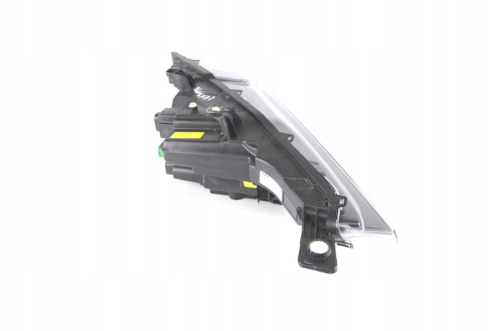 Frontscheinwerfer Maserati Levante 670037332 Xenon Links Scheinwerfer Headlight SCH7000158209qe