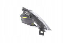 Laden Sie das Bild in den Galerie-Viewer, Frontscheinwerfer Maserati Levante 670037332 Xenon Links Scheinwerfer Headlight SCH7000158209qe