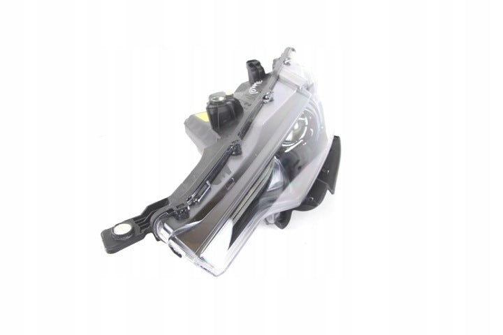 Frontscheinwerfer Maserati Levante 670037332 Xenon Links Scheinwerfer Headlight SCH7000158209qe