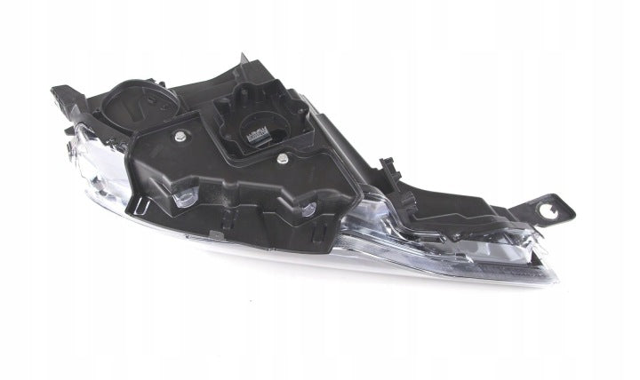 Frontscheinwerfer Maserati Levante 670037332 Xenon Links Scheinwerfer Headlight SCH7000158209qe