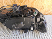 Laden Sie das Bild in den Galerie-Viewer, Frontscheinwerfer Volvo V60 S60 31698824 Bi-Xenon Links Scheinwerfer Headlight SCH7000780350ec