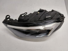 Laden Sie das Bild in den Galerie-Viewer, Frontscheinwerfer Audi A1 82A941033D Links Scheinwerfer Headlight SCH7000895046pe