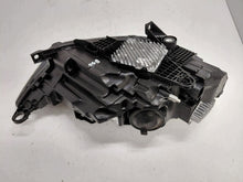 Laden Sie das Bild in den Galerie-Viewer, Frontscheinwerfer Audi A1 82A941033D Links Scheinwerfer Headlight SCH7000895046pe