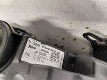 Laden Sie das Bild in den Galerie-Viewer, Frontscheinwerfer Audi A1 82A941033D Links Scheinwerfer Headlight SCH7000895046pe