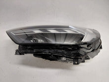 Laden Sie das Bild in den Galerie-Viewer, Frontscheinwerfer Audi A1 82A941033D Links Scheinwerfer Headlight SCH7000895046pe