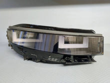 Laden Sie das Bild in den Galerie-Viewer, Frontscheinwerfer Hyundai Ioniq 92102NI Rechts Scheinwerfer Headlight SCH7001099334yu