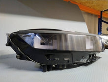 Laden Sie das Bild in den Galerie-Viewer, Frontscheinwerfer Hyundai Ioniq 92102NI Rechts Scheinwerfer Headlight SCH7001099334yu