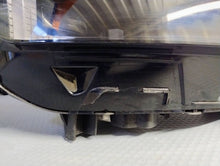 Laden Sie das Bild in den Galerie-Viewer, Frontscheinwerfer Hyundai Ioniq 92102NI Rechts Scheinwerfer Headlight SCH7001099334yu