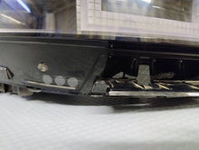 Laden Sie das Bild in den Galerie-Viewer, Frontscheinwerfer Hyundai Ioniq 92102NI Rechts Scheinwerfer Headlight SCH7001099334yu