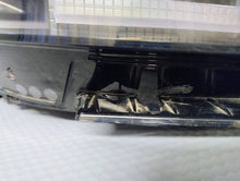 Laden Sie das Bild in den Galerie-Viewer, Frontscheinwerfer Hyundai Ioniq 92102NI Rechts Scheinwerfer Headlight SCH7001099334yu