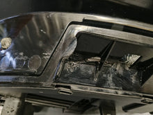 Laden Sie das Bild in den Galerie-Viewer, Frontscheinwerfer Hyundai Ioniq 92102NI Rechts Scheinwerfer Headlight SCH7001099334yu