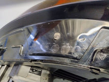 Laden Sie das Bild in den Galerie-Viewer, Frontscheinwerfer Hyundai Ioniq 92102NI Rechts Scheinwerfer Headlight SCH7001099334yu