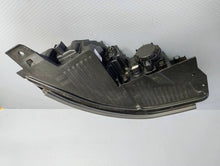 Laden Sie das Bild in den Galerie-Viewer, Frontscheinwerfer Hyundai Ioniq 92102NI Rechts Scheinwerfer Headlight SCH7001099334yu