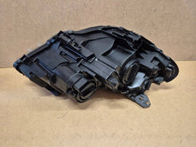 Laden Sie das Bild in den Galerie-Viewer, Frontscheinwerfer Mercedes-Benz W246 A2468200161 Links Scheinwerfer Headlight SCH7001171394nk