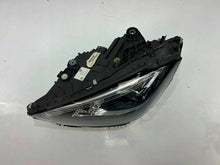 Laden Sie das Bild in den Galerie-Viewer, Frontscheinwerfer Mercedes-Benz W206 A2069062903 Links Scheinwerfer Headlight SCH7001433156qh