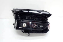 Load image into Gallery viewer, Frontscheinwerfer Skoda Enyaq 5LB941035A Rechts Scheinwerfer Headlight SCH7001864783ya