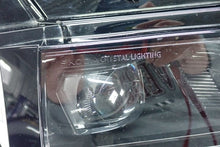 Load image into Gallery viewer, Frontscheinwerfer Skoda Enyaq 5LB941035A Rechts Scheinwerfer Headlight SCH7001864783ya