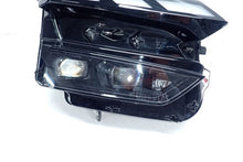 Load image into Gallery viewer, Frontscheinwerfer Skoda Enyaq 5LB941035A Rechts Scheinwerfer Headlight SCH7001864783ya