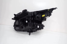 Load image into Gallery viewer, Frontscheinwerfer Skoda Enyaq 5LB941035A Rechts Scheinwerfer Headlight SCH7001864783ya
