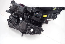 Load image into Gallery viewer, Frontscheinwerfer Skoda Enyaq 5LB941035A Rechts Scheinwerfer Headlight SCH7001864783ya