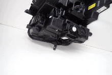 Load image into Gallery viewer, Frontscheinwerfer Skoda Enyaq 5LB941035A Rechts Scheinwerfer Headlight SCH7001864783ya