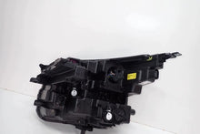 Load image into Gallery viewer, Frontscheinwerfer Skoda Enyaq 5LB941035A Rechts Scheinwerfer Headlight SCH7001864783ya