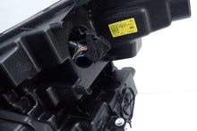 Load image into Gallery viewer, Frontscheinwerfer Skoda Enyaq 5LB941035A Rechts Scheinwerfer Headlight SCH7001864783ya