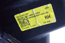 Load image into Gallery viewer, Frontscheinwerfer Skoda Enyaq 5LB941035A Rechts Scheinwerfer Headlight SCH7001864783ya