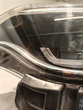 Load image into Gallery viewer, Frontscheinwerfer BMW 2 F22 8738685-02 Links Scheinwerfer Headlight SCH7002178712zi