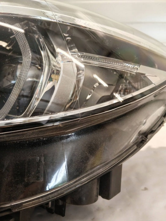 Frontscheinwerfer BMW 2 F22 8738685-02 Links Scheinwerfer Headlight SCH7002178712zi