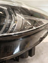 Load image into Gallery viewer, Frontscheinwerfer BMW 2 F22 8738685-02 Links Scheinwerfer Headlight SCH7002178712zi